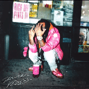 Icewear Vezzo: Rich Off Pints 3