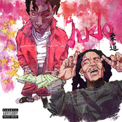 Judo (feat. Skrilla)