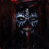 Personally Responsible For The End Of The World