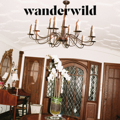 Wanderwild: Doorway