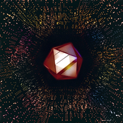 Mainframe EP
