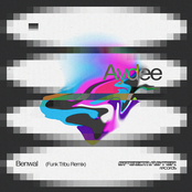 Benwal: Aydee (Funk Tribu Remix)