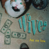 Let Em Go by Wives