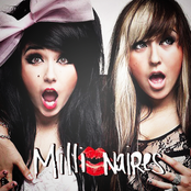 Millionaires