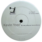 Unpredictable U by Kevin Yost