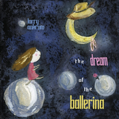 The Dream of the Ballerina