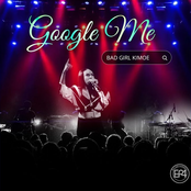Google Me - Single