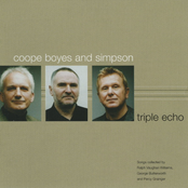 Triple Echo