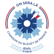 On sera là (Chanson du Bleuet de France)