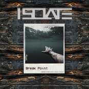 Isolate: Break Point