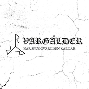 När Skuggvärlden Kallar