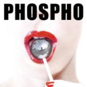 Phospho