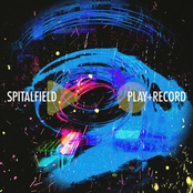 Play + Record