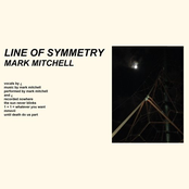 Line of Symmetry