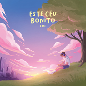 Lyfe: Este Céu Bonito