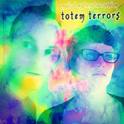 Musical Mystery Tour Session