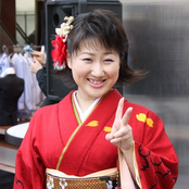 井上由美子