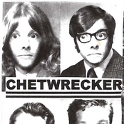 Chetwrecker