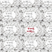 The Wall