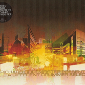 A Different Drummer Selection