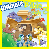 Ultimate Bible Songs 3