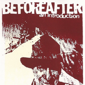 An Introduction demo 2003