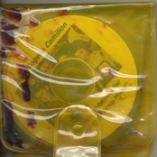 Boris Karloff y las Guadañas