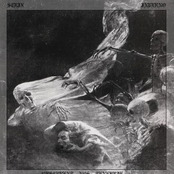 Obscurent Nos Tenebrae