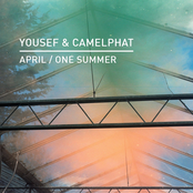 Yousef: One Summer