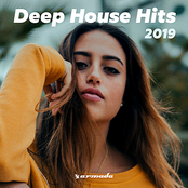 Deep House Hits 2019