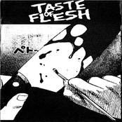 hail hail thrash -tape-