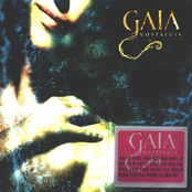 Elegy by Gaia