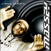 Massey: Nowa Jakosc