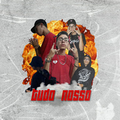 Tudo Nosso
