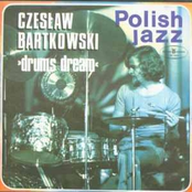 Drums Dream