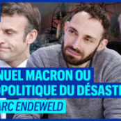 Zoom Arrière