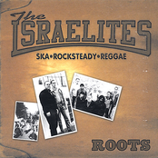 Roots by The Israelites