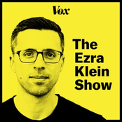 Vox
