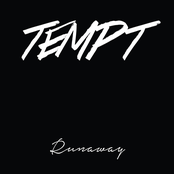 Tempt: Runaway