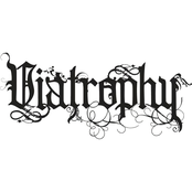 The Ethereal Darkness Pre Prod