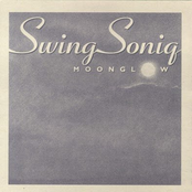 Moonglow by Swing Soniq