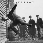 Ordinary Life Machines