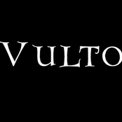 Vulto