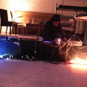 Live At improvE In District Belgrade 2007
