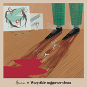 Wszystkie najgorsze słowa