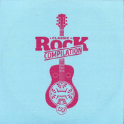 Classic Rock - Compilation Volume 123