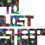 To Lost Sheep