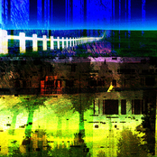 DEREALIZATION