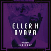 Eller Havaya (Radio Edit)