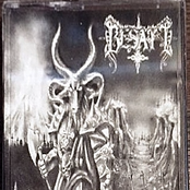 Triumph of Antichrist